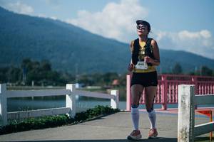 BIB: 
                            <button type="button" onclick="openModal(27596636)" class="btn btn-primary btn-sm float-right btn-popup" data-toggle="modal" data-target=".modal-high-quality">
                        <i class="fas fa-shopping-cart"></i> Add to Cart
                    </button>
                                            <button type="button" onclick="isThisMe(27596636, true)" class="btn btn-success btn-sm float-right btn-popup btn-isme hidden" data-toggle="tooltip" data-placement="bottom" title="นี่คือรูปของคุณใช่ไหม คลิกที่นี่เพื่อเอาเข้าอัลบั้ม">
                        <i class="fas fa-plus"></i> Add to album
                    </button>
                    <button type="button" onclick="isThisMe(27596636, false)" class="btn btn-warning btn-sm float-right btn-popup btn-isnotme hidden">
                        <i class="fas fa-ban"></i> Remove from album
                    </button>